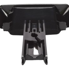 Handbrake Switch BOGAP C7347100 OE Ref A2044270020 BOGAP