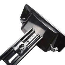 Handbrake Switch BOGAP C7347100 OE Ref A2044270020 BOGAP