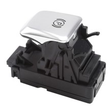 Handbrake Switch BOGAP C7347101 OE Ref 2139053803