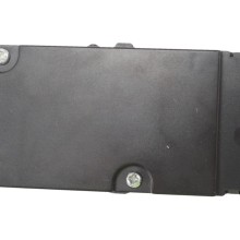 Handbrake Switch BOGAP C7347101 OE Ref 2139053803 BOGAP