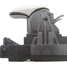 Handbrake Switch BOGAP C7347101 OE Ref 2139053803 BOGAP