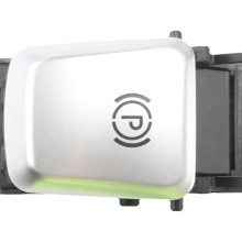 Handbrake Switch BOGAP C7347101 OE Ref 2139053803 BOGAP