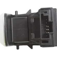 Handbrake Switch BOGAP C7347101 OE Ref 2139053803 BOGAP