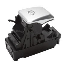 Handbrake Switch BOGAP C7347102 OE Ref 2059051516