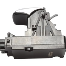 Handbrake Switch BOGAP C7347102 OE Ref 2059051516 BOGAP