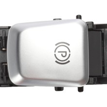 Handbrake Switch BOGAP C7347102 OE Ref 2059051516 BOGAP