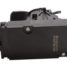 Handbrake Switch BOGAP C7347102 OE Ref 2059051516 BOGAP