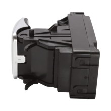 Handbrake Switch BOGAP C7347102 OE Ref 2059051516 BOGAP