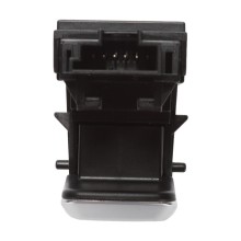 Handbrake Switch BOGAP C7347102 OE Ref 2059051516 BOGAP