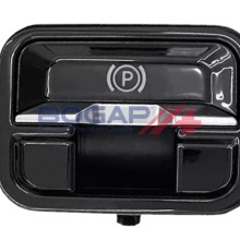 Handbrake Switch BOGAP C7347103 OE Ref 2239057706