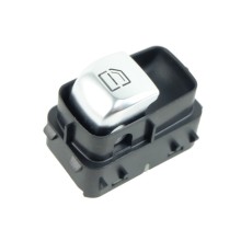 Window Regulator Switch BOGAP C7358116 OE Ref 2229051904