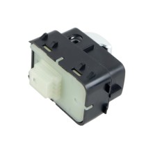 Window Regulator Switch BOGAP C7358116 OE Ref 2229051904 BOGAP