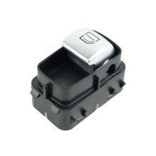 Window Regulator Switch BOGAP C7358116 OE Ref 2229051904 BOGAP