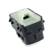 Window Regulator Switch BOGAP C7358116 OE Ref 2229051904 BOGAP
