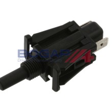 Door Contact Switch BOGAP C7367100 OE Ref 0008212052