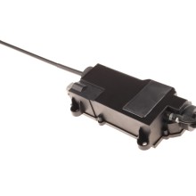 Parking Brake Caliper Control Element BOGAP C7522100 OE Ref 2214302349 BOGAP