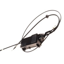 Parking Brake Caliper Control Element BOGAP C7522100 OE Ref 2214302349 BOGAP