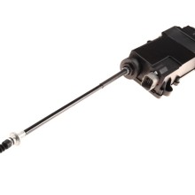 Parking Brake Caliper Control Element BOGAP C7522100 OE Ref 2214302349 BOGAP