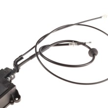 Parking Brake Caliper Control Element BOGAP C7522100 OE Ref 2214302349 BOGAP