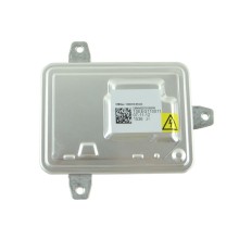 Lights Control Unit BOGAP C7526100 OE Ref 1669002800