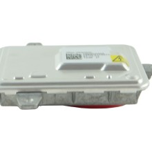 Lights Control Unit BOGAP C7526100 OE Ref 1669002800 BOGAP