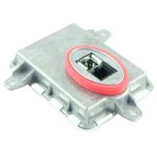 Lights Control Unit BOGAP C7526100 OE Ref 1669002800 BOGAP