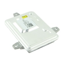 Lights Control Unit BOGAP C7526100 OE Ref 1669002800 BOGAP