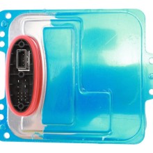 Lights Control Unit BOGAP C7526109 OE Ref 2128205526 BOGAP