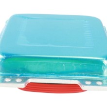 Lights Control Unit BOGAP C7526109 OE Ref 2128205526 BOGAP