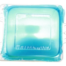 Lights Control Unit BOGAP C7526109 OE Ref 2128205526 BOGAP