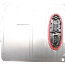 Lights Control Unit BOGAP C7526110 OE Ref 1644420203 BOGAP