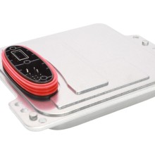 Lights Control Unit BOGAP C7526110 OE Ref 1644420203