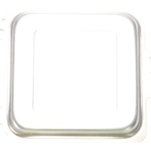 Lights Control Unit BOGAP C7526110 OE Ref 1644420203 BOGAP