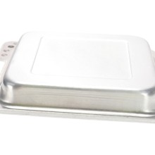 Lights Control Unit BOGAP C7526110 OE Ref 1644420203 BOGAP