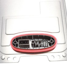 Lights Control Unit BOGAP C7526110 OE Ref 1644420203 BOGAP