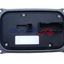 Lights Control Unit BOGAP C7526123 OE Ref 2539000700