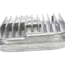 Lights Control Unit BOGAP C7526125 OE Ref 2539050900 BOGAP