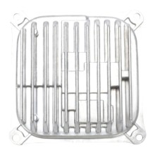 Lights Control Unit BOGAP C7526125 OE Ref 2539050900 BOGAP