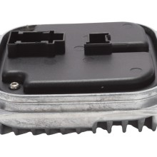 Lights Control Unit BOGAP C7526125 OE Ref 2539050900 BOGAP