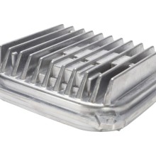 Lights Control Unit BOGAP C7526125 OE Ref 2539050900 BOGAP