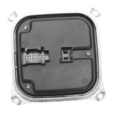 Lights Control Unit BOGAP C7526125 OE Ref 2539050900 BOGAP