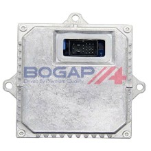 Lights Control Unit BOGAP C7526128 OE Ref 2038201685