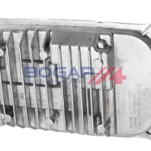 Lights Control Unit BOGAP C7526129 OE Ref 2479004204