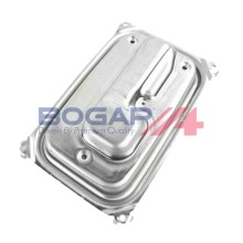 Lights Control Unit BOGAP C7526130 OE Ref 2139001624