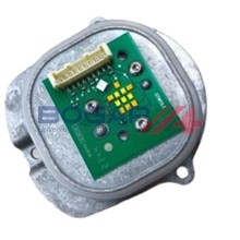 Lights Control Unit BOGAP C7526133 OE Ref 2189065800