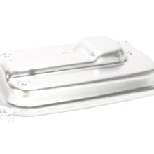 Lights Control Unit BOGAP C7526134 OE Ref 2139002734