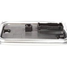 Lights Control Unit BOGAP C7526134 OE Ref 2139002734 BOGAP