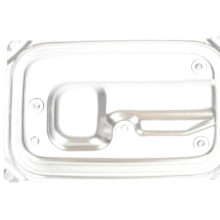 Lights Control Unit BOGAP C7526134 OE Ref 2139002734 BOGAP