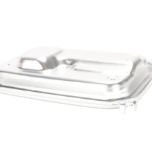 Lights Control Unit BOGAP C7526134 OE Ref 2139002734 BOGAP