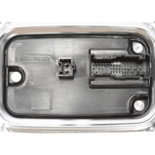 Lights Control Unit BOGAP C7526134 OE Ref 2139002734 BOGAP